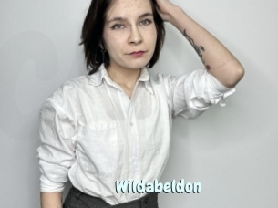 Wildabeldon