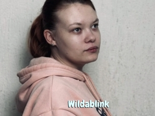 Wildablink