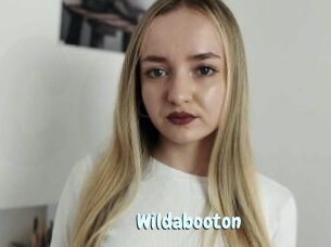 Wildabooton