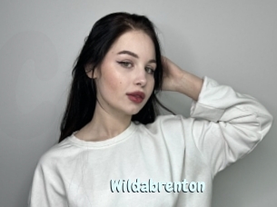 Wildabrenton