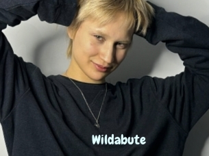 Wildabute
