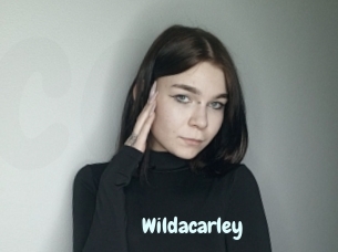 Wildacarley