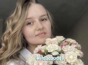 Wildacaudell
