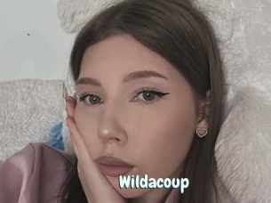 Wildacoup