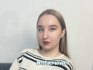Wildacreswell