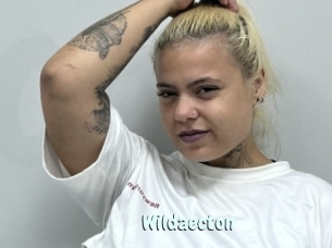 Wildaecton