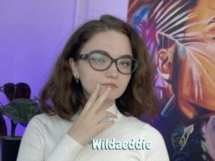 Wildaeddie