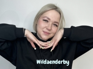 Wildaenderby