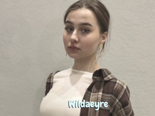 Wildaeyre