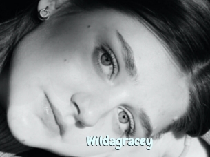 Wildagracey
