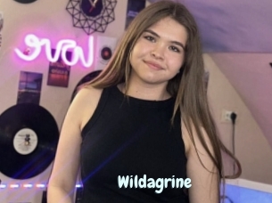 Wildagrine