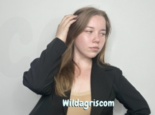 Wildagriscom