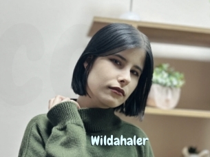 Wildahaler