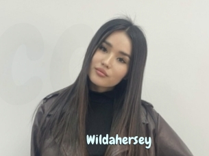Wildahersey
