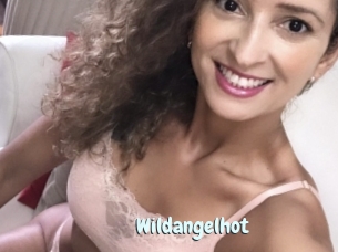 Wildangelhot