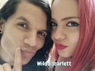 Wildd_scarlett