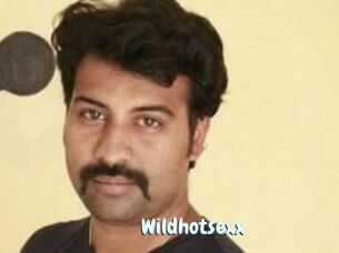 Wildhotsexx
