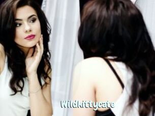 Wildkittycate