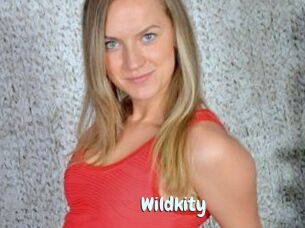 Wildkity