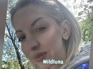 Wildluna