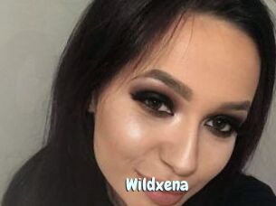 Wildxena
