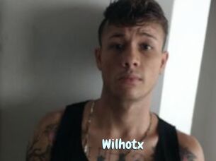 Wilhotx