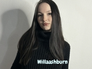 Willaashburn