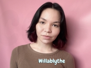 Willablythe