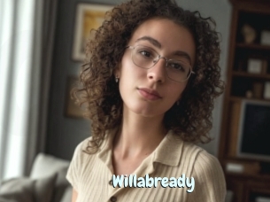Willabready
