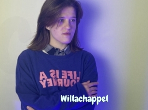 Willachappel