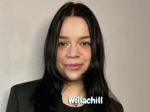 Willachill