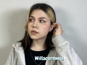 Willacornwall