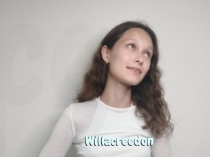 Willacreedon