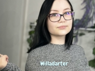 Willadarter
