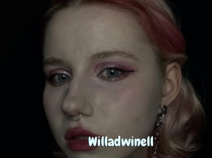 Willadwinell