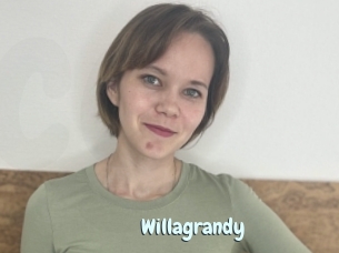 Willagrandy