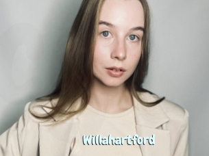 Willahartford
