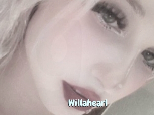 Willahearl