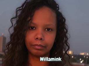 Willamink