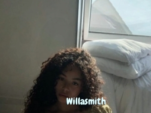 Willasmith