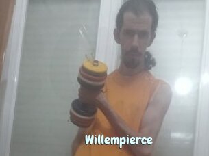 Willempierce