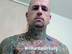 Willhardandready