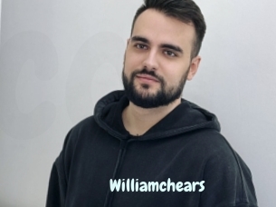 Williamchears