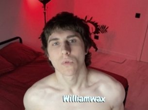 Williamwax