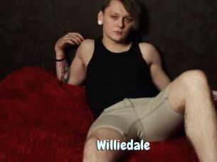 Williedale