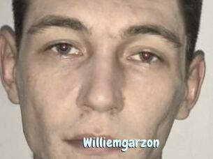 Williem_garzon
