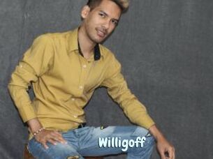 Willigoff