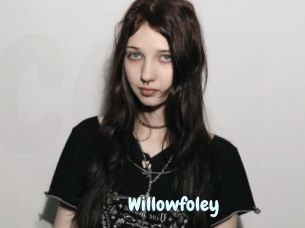 Willowfoley