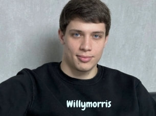 Willymorris