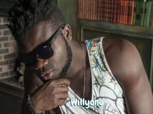 Willyone